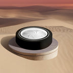 HoMedics 11" Drift Sandscape LED Light Therapy Machine - three thousand