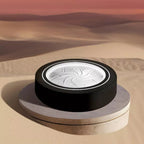 HoMedics 11" Drift Sandscape LED Light Therapy Machine - three thousand