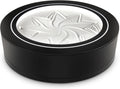 HoMedics 11" Drift Sandscape LED Light Therapy Machine - three thousand