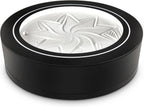 HoMedics 11" Drift Sandscape LED Light Therapy Machine - three thousand