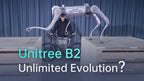 Go2 EDU Flagship Edition Robot Dog with Voice AI Large Model, Embodied Intelligence, Bionic Companion Robot, Supports Secondary Development, for Scientific Research, Education, and Industrial Applications