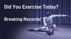 Unitree G1 EDU Basic Edition Embodied Intelligence Robot Humanoid Robot AI Avatar Opening a New Era of Intelligent Agents Supports Secondary Development