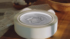 HoMedics 11" Drift Sandscape LED Light Therapy Machine